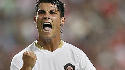 «Διαβολική» παράσταση στο «θέατρο των ονείρων»