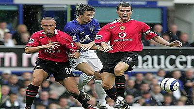 «Έφυγε» ο Νόελ Κάντγουελ