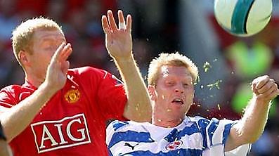 Premiership: Με το αριστερό οι πρωταθλητές