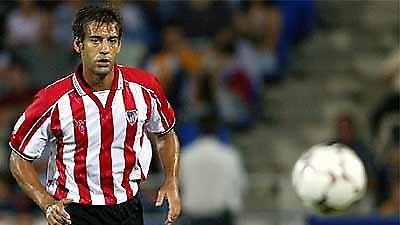 Κρεμά τα παπούτσια του ο Ουρθάιθ