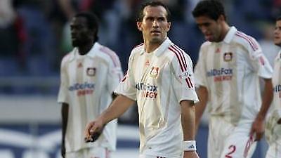 Νικητής στον εμφύλιο ο Γκέκας