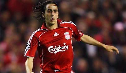 Πλήγμα στην… Αγγλία με Μπεναγιούν