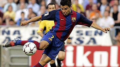 Και η Τίγκρες για Σαβιόλα