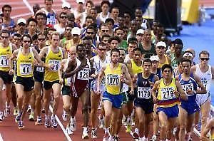 «Έφυγε» από τη ζωή ο Σίστερ