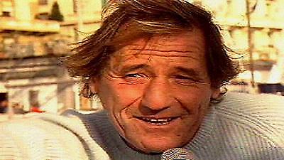 Γκαλεόνε: «Ποτέ δε μου άρεσε ο Αντριάνο»