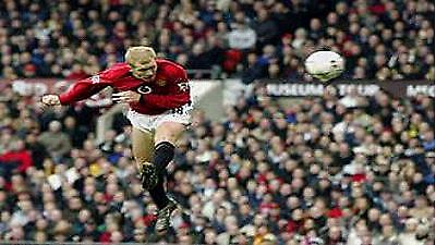 Τρέχει με...500 ο Σκόουλς