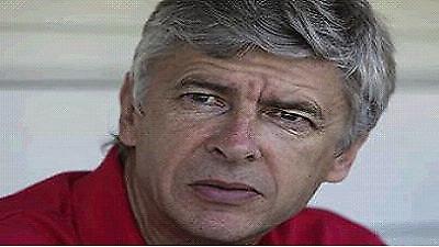 Βενγκέρ: «Έχουμε πιο ποιοτική ομάδα από Τσέλσι και Γιουνάιτεντ»