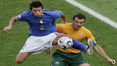 Κοντά στη Γιουβέντους ο Μπαρτζάλι