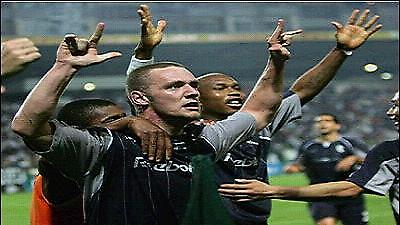 Τρεις αγωνιστικές στον Νόλαν