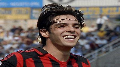 Κακά: «Οι ελπίδες μας εξανεμίζονται»