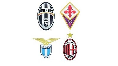 Αναβολή στις αποφάσεις της CONI για το Calciopoli