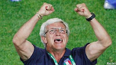 Ένας παγκόσμιος πρωταθλητής για το Μεξικό