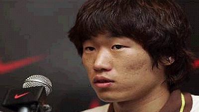 Δύο Κινέζους δοκιμάζει η Αϊντχόφεν