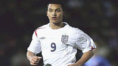 Βενγκέρ: «Ο Γουόλκοτ θέλει πολλή δουλειά ακόμα»