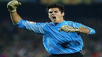 Βαλντές: «Ευκαιρία το ματς με τη Τσέλσι»