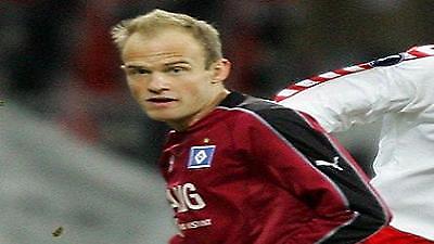 Ανανέωσαν με Αμβούργο Γιάρολιμ και Κιρστάιν