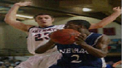 Α1: Θηριώδης Μαροκινός ο αντι- Ουινγκέιτ στο Μακεδονικό