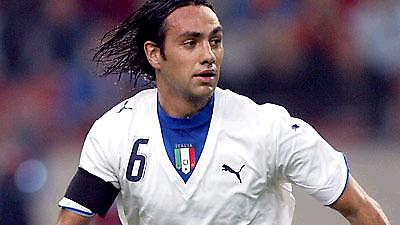 «Ο Νέστα θα έρθει στη Λάτσιο»