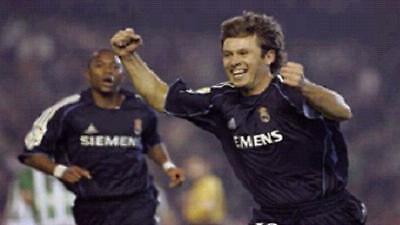 Η Μίλαν ίσως σώσει τον Κασάνο