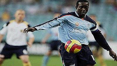 Κιν: «Θέλω περισσότερα απ’ τον Γιορκ»