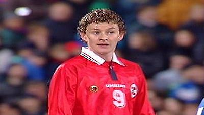 Φόβοι για Σόλσκιερ στην Μάντσεστερ Γιουνάιτεντ