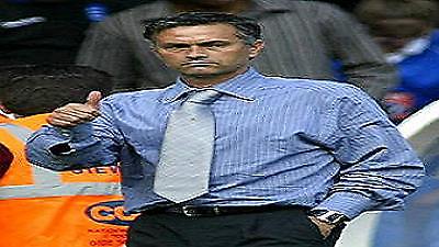 Μουρίνιο: «Είμαστε οι καλύτεροι στην Ευρώπη»