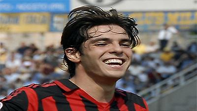 Κακά: «Δεν είμαι βασιλιάς»