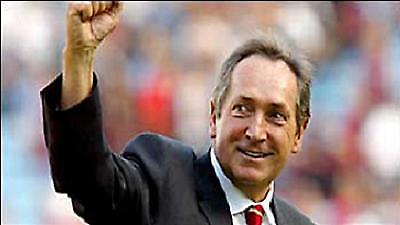 Ουγιέ: «Θέλουμε νίκη και στη Μαδρίτη»