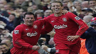 Αισιόδοξος ο Κράουτς