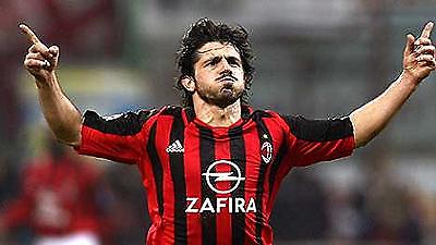 Χάνει μάλλον την ΑΕΚ ο Γκατούζο