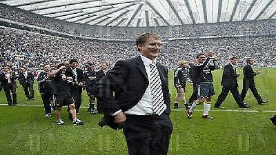 «Ασφαλής η θέση του Ρέντερ»