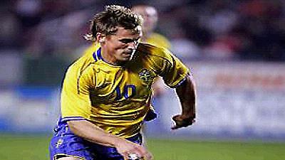 Τον Ρόζενμπεργκ «γλυκοκοιτάζει» η Λιόν