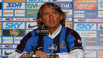 Μαντσίνι: «Η συγκέντρωση είναι το κλειδί για τον τίτλο»