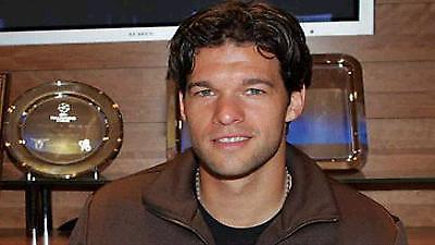 Σούστερ: «Έκανε μεγάλο λάθος ο Μπάλακ»