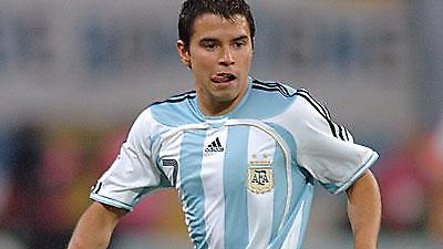 Εγκώμια του Ράικαρντ για τον Σαβιόλα