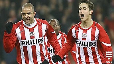 Και ο Άλεξ στη λίστα της Ρεάλ