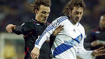 Στην εθνική Γαλλίας ο Σκιλασί