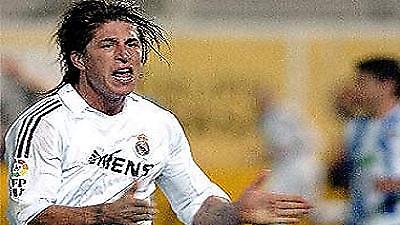 Ράμος: «Τέσσερις ομάδες θα παλέψουν μέχρι τέλους»