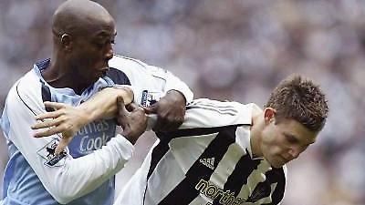 Premier League: «Λευκή» ισοπαλία στο Μάντσεστερ