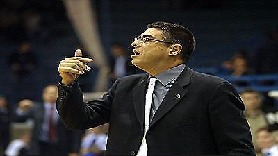 Α1: Δύο οι υποψήφιοι ξένοι στον ΠΑΟΚ