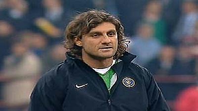 Nέα εγχείρηση για τον Βιέρι