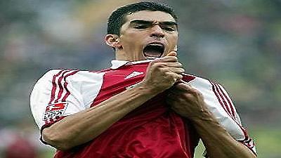 Επιστρέφει ο Λούσιο