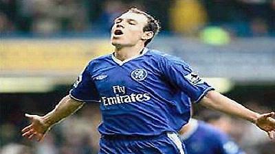 Εκνευρισμένος με τον Μουρίνιο ο Ρόμπεν