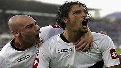 Aμάουρι όπως λέμε… Ντρογκμπά