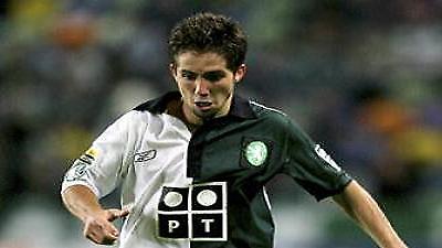 Πάει για... Νάνι η Μάντσεστερ Γιουνάιτεντ