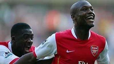 Γκαλάς: «Ευτυχώς που δεν πήγε στη Μπαρτσελόνα ο Ανρί»