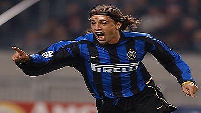 Kρέσπο: «Μας δυσκόλεψε πολύ η Ρετζίνα»