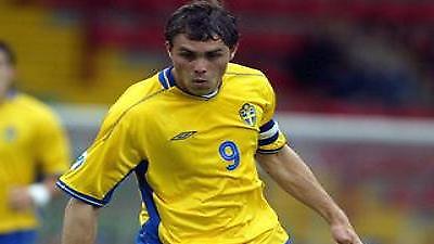 Για Ελμάντερ ενδιαφέρεται η Μπάρτσα