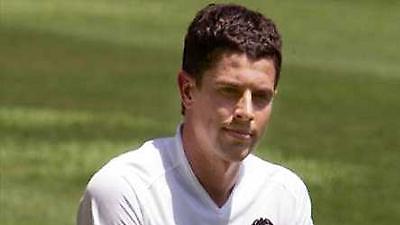 Τον Φλεβάρη επιστρέφει ο Ντελ Όρνο