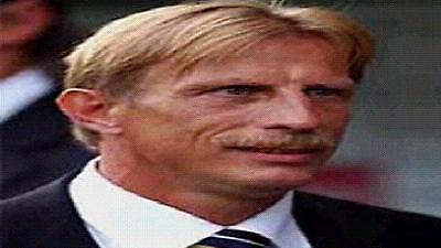 Μπεκενμπάουερ: «Ευλογία ο Ντάουμ για την Κολωνία»